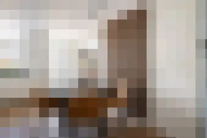 Everlaan 34 Lunteren thumbnail 13