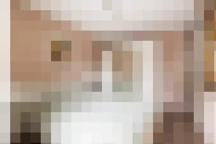 Everlaan 34 Lunteren thumbnail 16