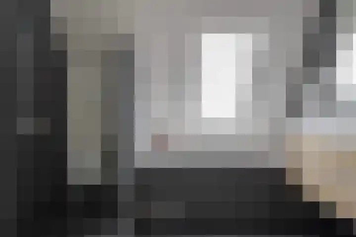 Everlaan 34 Lunteren thumbnail 18