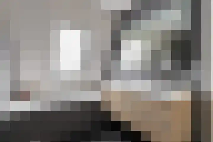 Everlaan 34 Lunteren thumbnail 19