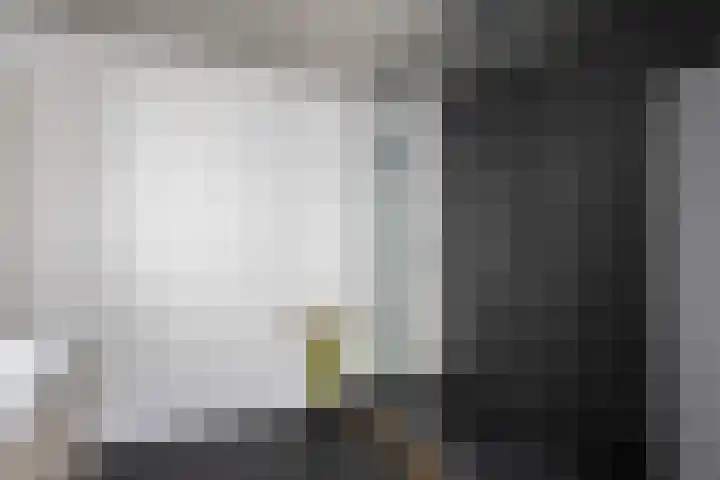 Everlaan 34 Lunteren thumbnail 20