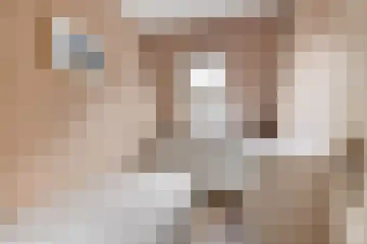 Everlaan 34 Lunteren thumbnail 22