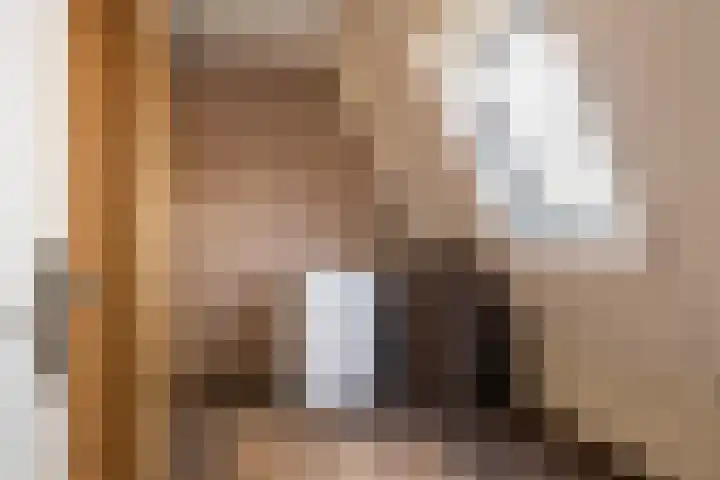 Everlaan 34 Lunteren thumbnail 24