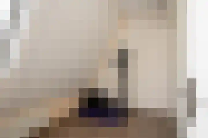 Everlaan 34 Lunteren thumbnail 26