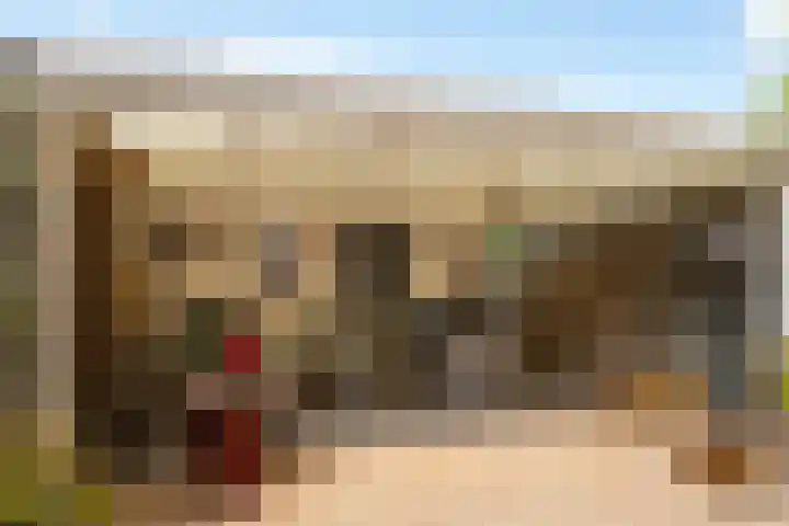Everlaan 34 Lunteren thumbnail 29