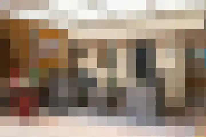 Everlaan 34 Lunteren thumbnail 30