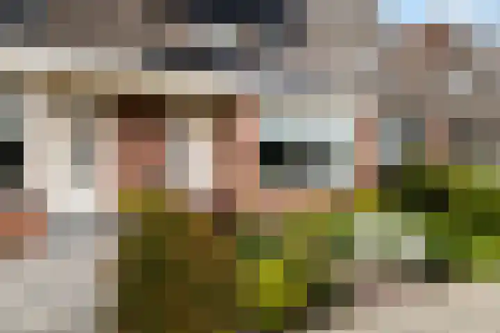 Everlaan 34 Lunteren thumbnail 33