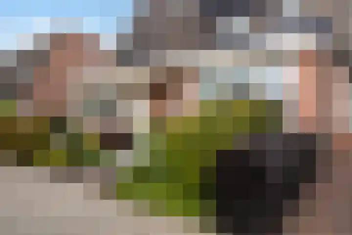 Everlaan 34 Lunteren thumbnail 34