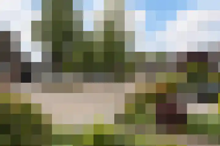 Everlaan 34 Lunteren thumbnail 35