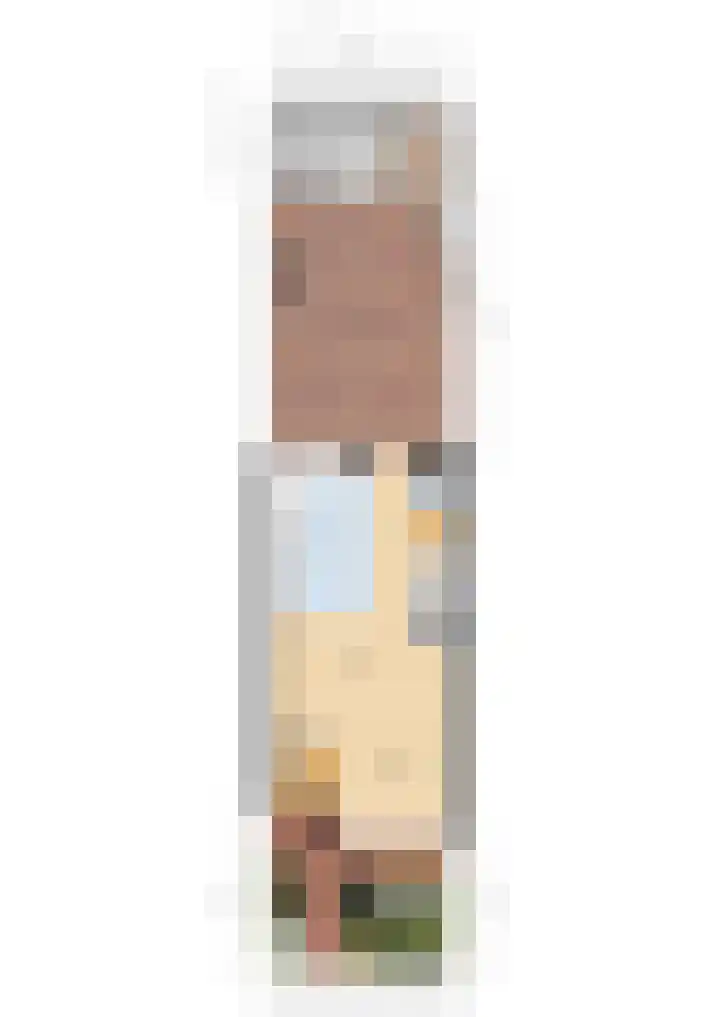 Everlaan 34 Lunteren thumbnail 37
