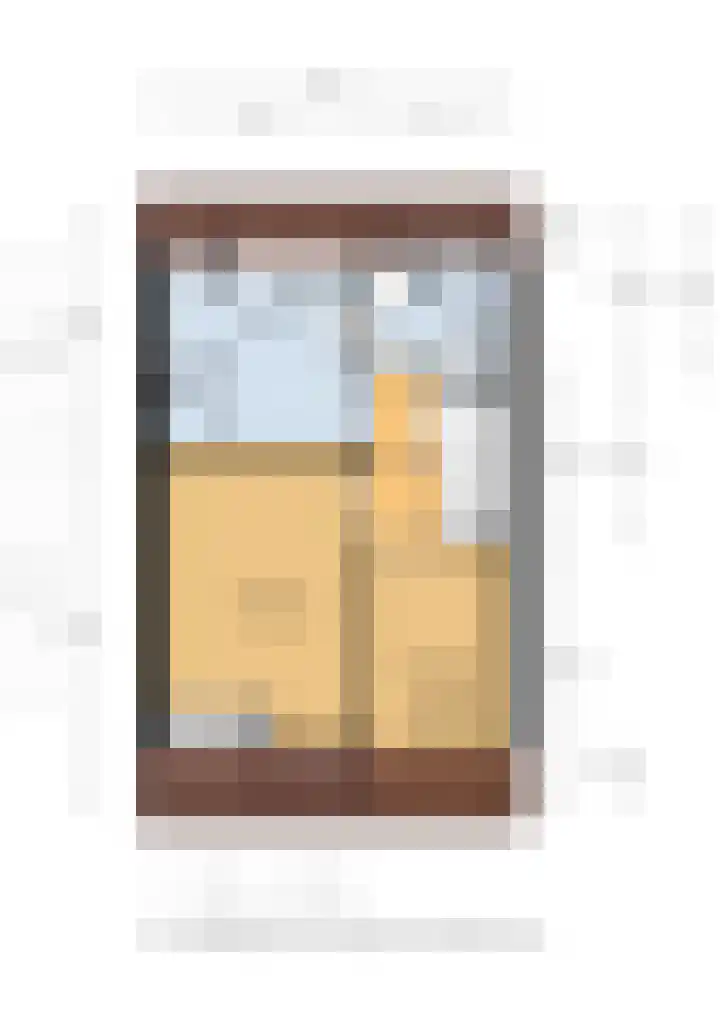 Everlaan 34 Lunteren thumbnail 39