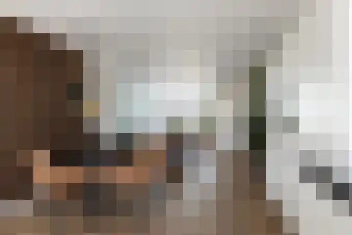 Everlaan 34 Lunteren thumbnail 4