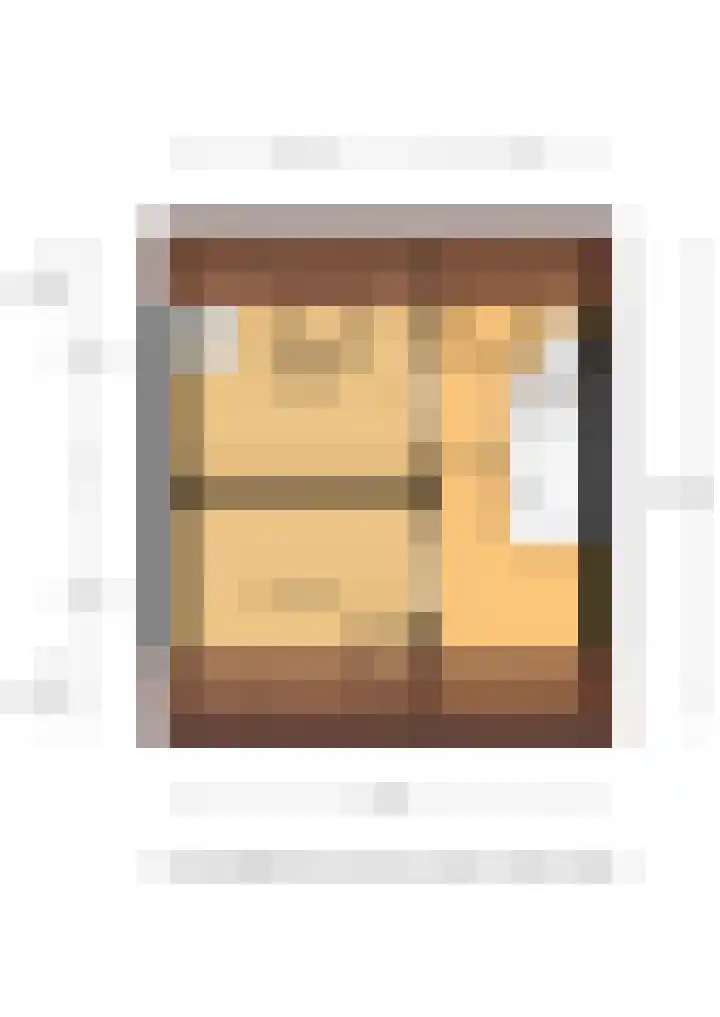 Everlaan 34 Lunteren thumbnail 40