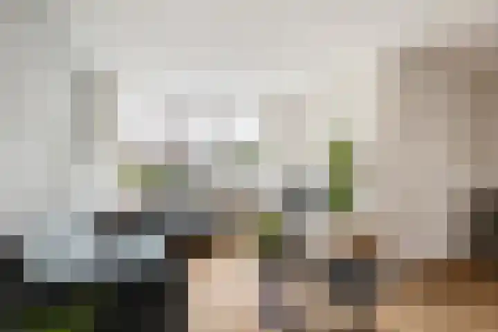 Everlaan 34 Lunteren thumbnail 5