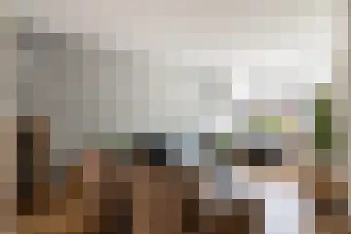 Everlaan 34 Lunteren thumbnail 6