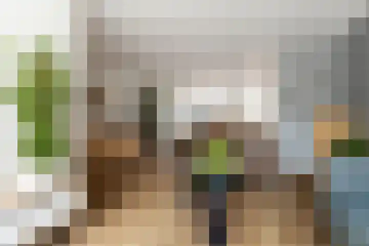 Everlaan 34 Lunteren thumbnail 7