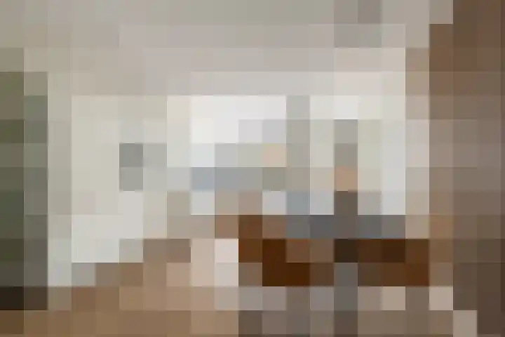 Everlaan 34 Lunteren thumbnail 9