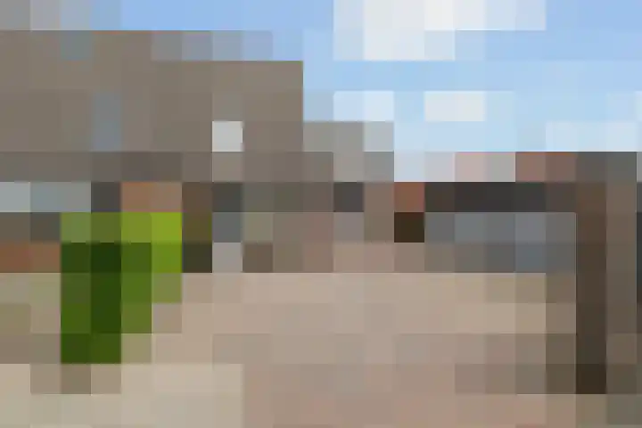 Everlaan 35 Lunteren