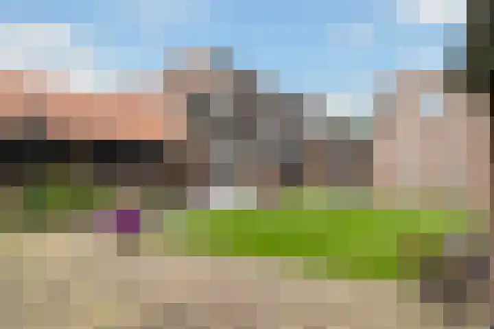 Everlaan 35 Lunteren foto 2
