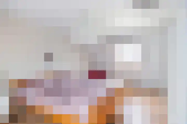 Everlaan 35 Lunteren thumbnail 20