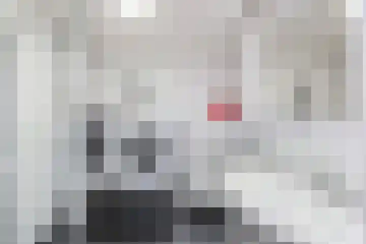 Everlaan 35 Lunteren thumbnail 21
