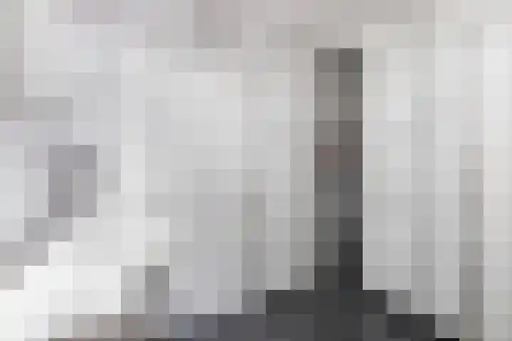 Everlaan 35 Lunteren thumbnail 22