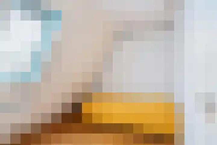 Everlaan 35 Lunteren thumbnail 23