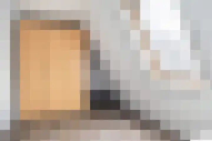Everlaan 35 Lunteren thumbnail 26