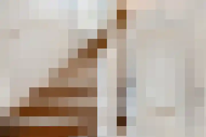 Everlaan 35 Lunteren thumbnail 27