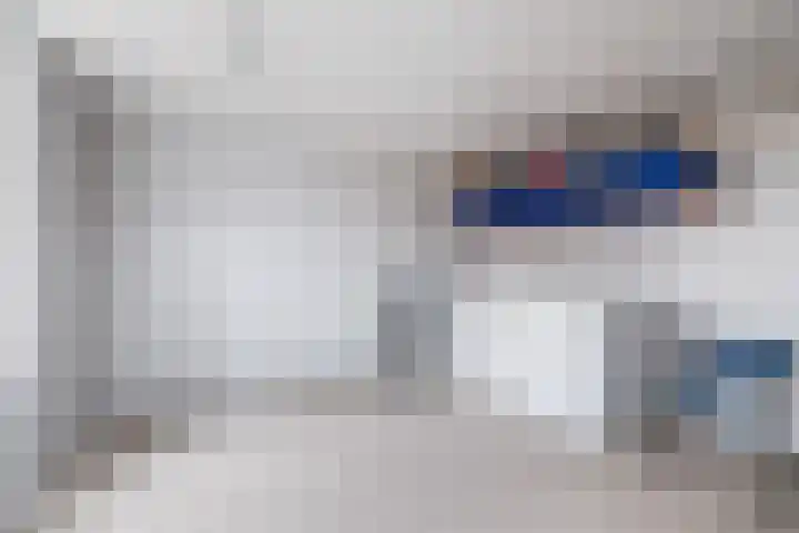 Everlaan 35 Lunteren thumbnail 28