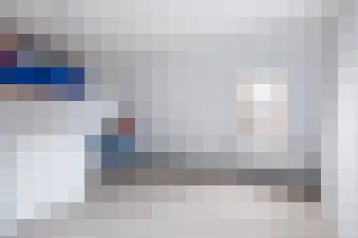 Everlaan 35 Lunteren thumbnail 29