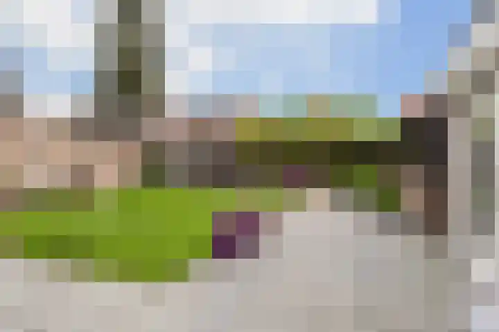 Everlaan 35 Lunteren thumbnail 30