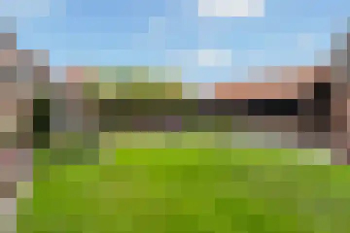Everlaan 35 Lunteren thumbnail 31