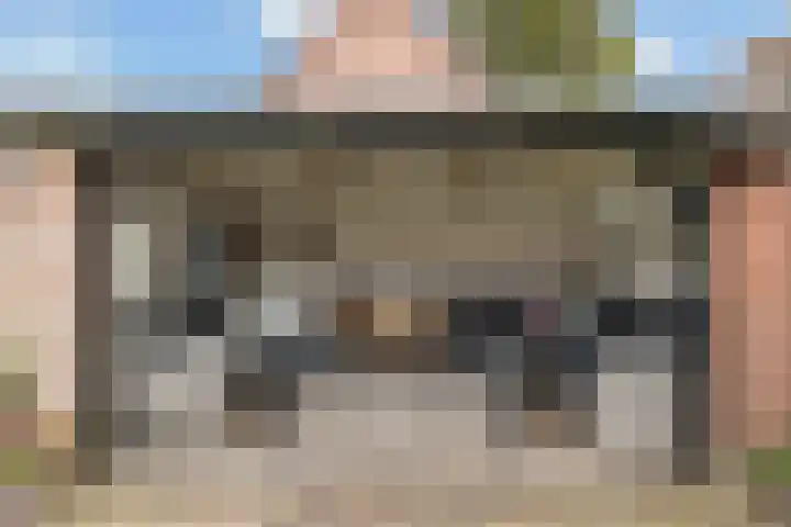 Everlaan 35 Lunteren thumbnail 32