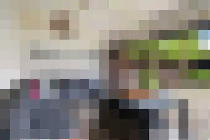 Everlaan 35 Lunteren thumbnail 33