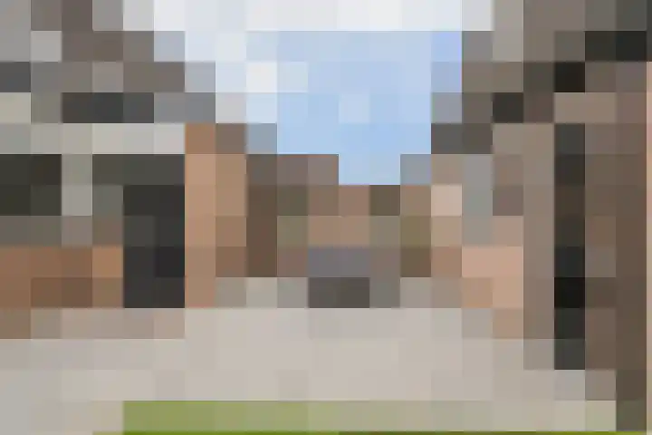 Everlaan 35 Lunteren thumbnail 35