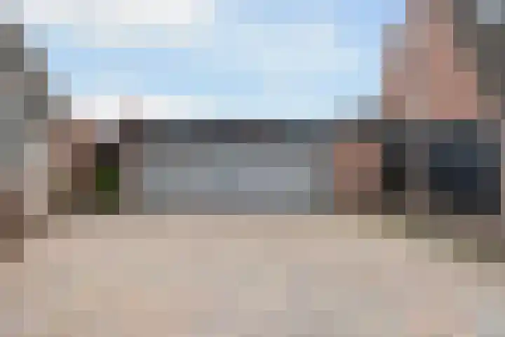 Everlaan 35 Lunteren thumbnail 36