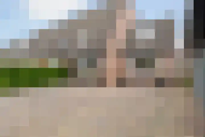 Everlaan 35 Lunteren thumbnail 37