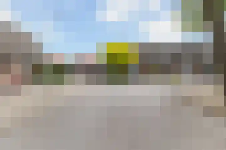 Everlaan 35 Lunteren thumbnail 38