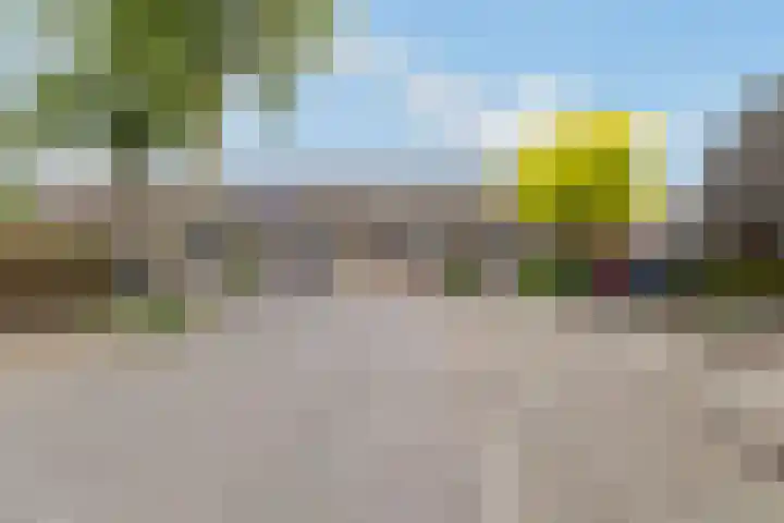 Everlaan 35 Lunteren thumbnail 39