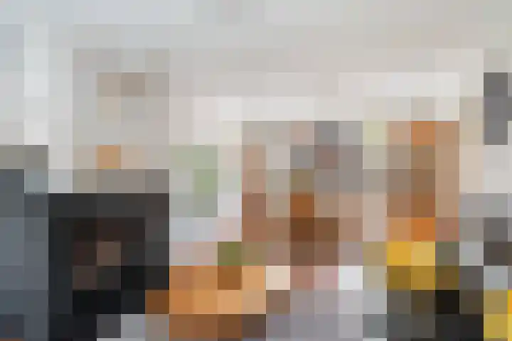 Everlaan 35 Lunteren thumbnail 4