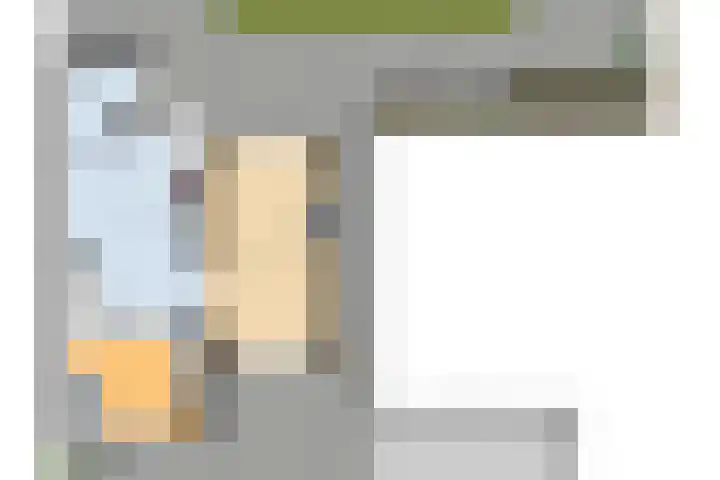 Everlaan 35 Lunteren thumbnail 40