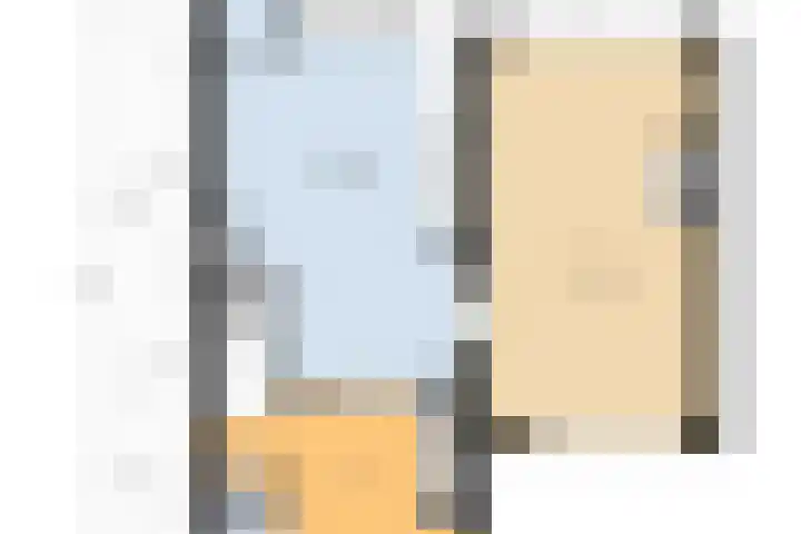 Everlaan 35 Lunteren thumbnail 41