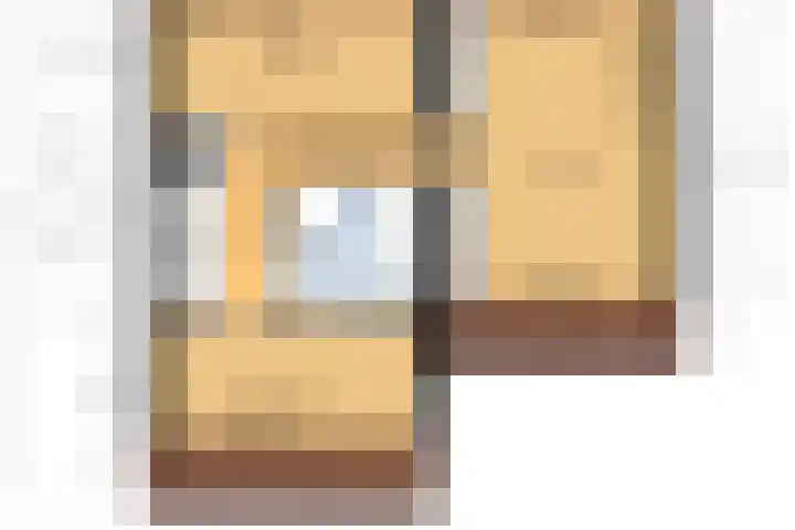 Everlaan 35 Lunteren thumbnail 42