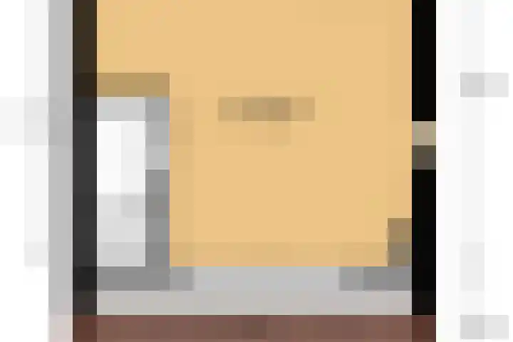 Everlaan 35 Lunteren thumbnail 43