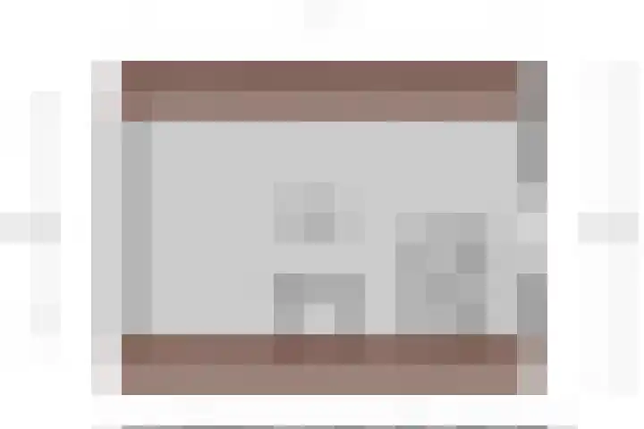 Everlaan 35 Lunteren thumbnail 45