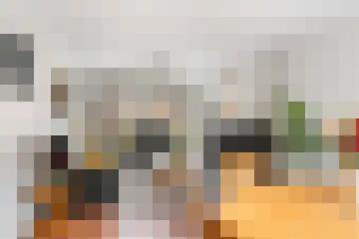 Everlaan 35 Lunteren thumbnail 5