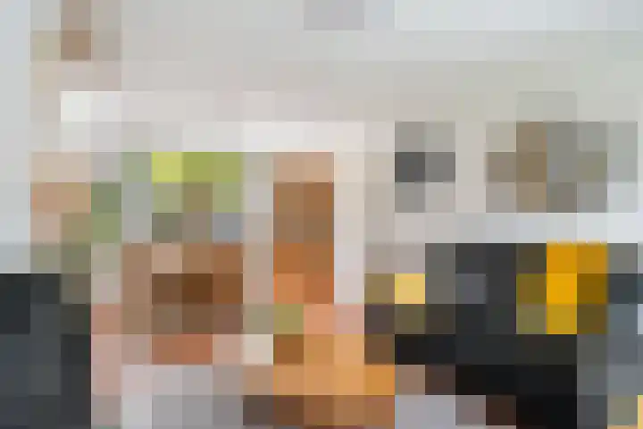 Everlaan 35 Lunteren thumbnail 6