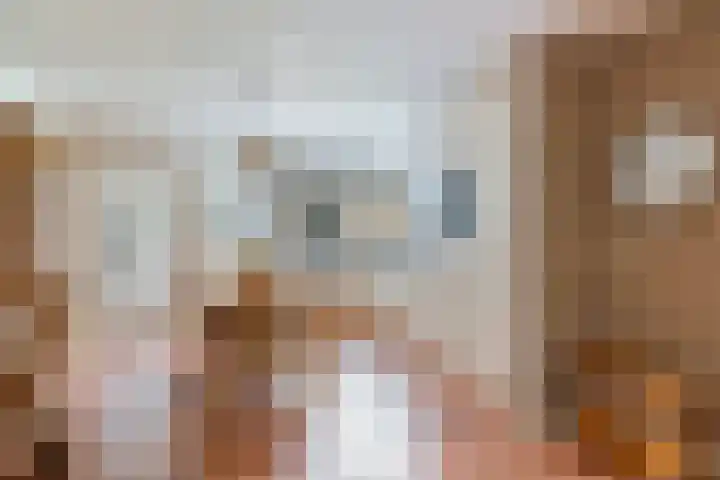 Everlaan 35 Lunteren thumbnail 7