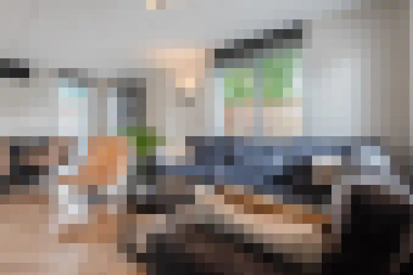 Everlaan 4 Apeldoorn thumbnail 13